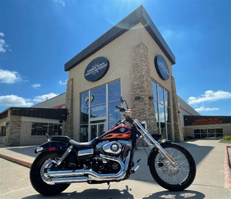 Although we are new to ebay with the Harbor Town Ebay store we also own and manage Team Motorsports which has been on Ebay for years with 100 satisfaction with our ebay customers. . Harbor town harleydavidson